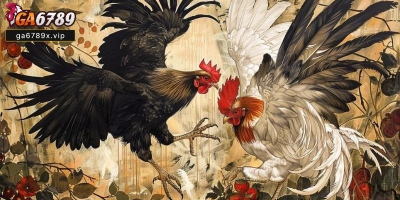 Dấu Hiệu Và Cách Nhận Biết Nhà Cái Lừa Đảo GA6789 có lừa đảo không