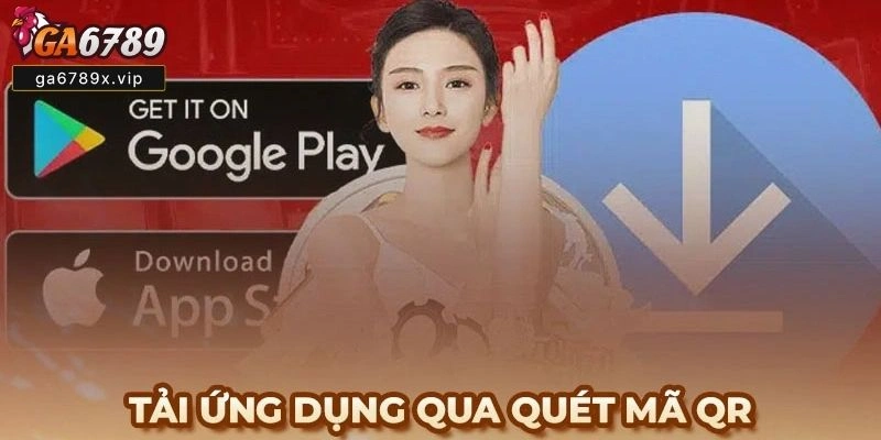 tải app Ga6789