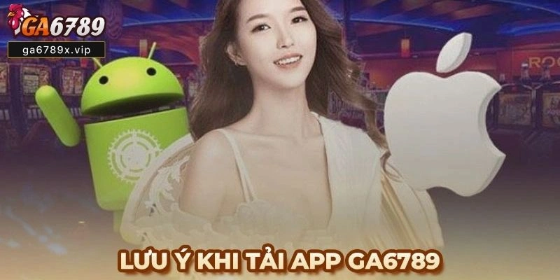 tải app Ga6789